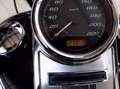 Harley-Davidson Road King Classic 103 crna - thumbnail 4