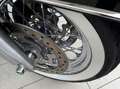 Harley-Davidson Road King Classic 103 crna - thumbnail 11