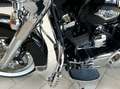 Harley-Davidson Road King Classic 103 crna - thumbnail 7
