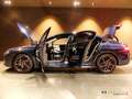 DS Automobiles DS 9 E-TENSE 225 PERFORMANCE LINE + 225CV Azul - thumbnail 7