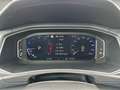 Volkswagen T-Roc Cabriolet 1.5TSI DSG Style ACC+NAVI+DIGI+PARKLN... Red - thumbnail 15