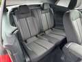 Volkswagen T-Roc Cabriolet 1.5TSI DSG Style ACC+NAVI+DIGI+PARKLN... Red - thumbnail 18
