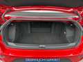 Volkswagen T-Roc Cabriolet 1.5TSI DSG Style ACC+NAVI+DIGI+PARKLN... Red - thumbnail 9