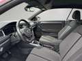 Volkswagen T-Roc Cabriolet 1.5TSI DSG Style ACC+NAVI+DIGI+PARKLN... Red - thumbnail 11