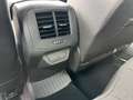 Volkswagen T-Roc Cabriolet 1.5TSI DSG Style ACC+NAVI+DIGI+PARKLN... Red - thumbnail 21