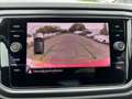 Volkswagen T-Roc Cabriolet 1.5TSI DSG Style ACC+NAVI+DIGI+PARKLN... Red - thumbnail 22
