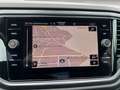 Volkswagen T-Roc Cabriolet 1.5TSI DSG Style ACC+NAVI+DIGI+PARKLN... Red - thumbnail 16