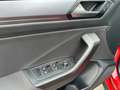 Volkswagen T-Roc Cabriolet 1.5TSI DSG Style ACC+NAVI+DIGI+PARKLN... Red - thumbnail 12