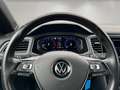Volkswagen T-Roc Cabriolet 1.5TSI DSG Style ACC+NAVI+DIGI+PARKLN... Red - thumbnail 14
