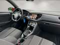 Volkswagen T-Roc Cabriolet 1.5TSI DSG Style ACC+NAVI+DIGI+PARKLN... Red - thumbnail 19