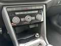 Volkswagen T-Roc Cabriolet 1.5TSI DSG Style ACC+NAVI+DIGI+PARKLN... Red - thumbnail 23