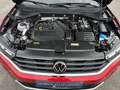 Volkswagen T-Roc Cabriolet 1.5TSI DSG Style ACC+NAVI+DIGI+PARKLN... Red - thumbnail 24