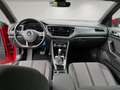 Volkswagen T-Roc Cabriolet 1.5TSI DSG Style ACC+NAVI+DIGI+PARKLN... Red - thumbnail 17