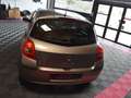 Renault Clio Exception 2 Beige - thumbnail 7