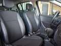 Renault Clio Exception 2 Beige - thumbnail 12