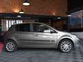 Renault Clio Exception 2 Beige - thumbnail 4