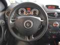 Renault Clio Exception 2 Beige - thumbnail 14