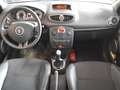 Renault Clio Exception 2 Beige - thumbnail 13