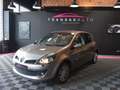 Renault Clio Exception 2 Beige - thumbnail 1
