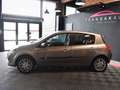 Renault Clio Exception 2 Beige - thumbnail 5