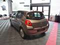 Renault Clio Exception 2 Beige - thumbnail 6