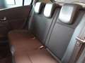Renault Clio Exception 2 Beige - thumbnail 10