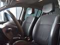 Renault Clio Exception 2 Beige - thumbnail 9
