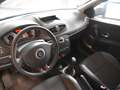 Renault Clio Exception 2 Beige - thumbnail 8