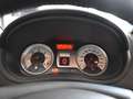 Renault Clio Exception 2 Beige - thumbnail 15