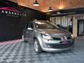 Renault Clio Exception 2 Beige - thumbnail 3