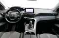 Peugeot 3008 1.2 PureTech Blue Lease Premium Camera/Half leer/A Grey - thumbnail 4