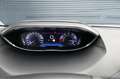 Peugeot 3008 1.2 PureTech Blue Lease Premium Camera/Half leer/A Gris - thumbnail 13