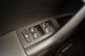 Skoda Octavia Combi 1.0 TSI 115pk Ambition -NAVI-CRUISE-CARPLAY- Grijs - thumbnail 10