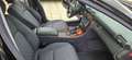 Mercedes-Benz C 180 C 180 Kompressor Automatique Noir - thumbnail 6