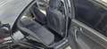 Mercedes-Benz C 180 C 180 Kompressor Automatique Noir - thumbnail 8