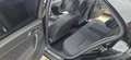 Mercedes-Benz C 180 C 180 Kompressor Automatique Noir - thumbnail 9
