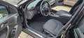 Mercedes-Benz C 180 C 180 Kompressor Automatique Noir - thumbnail 5