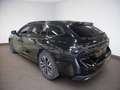 Peugeot 508 SW BlueHDi 130 EAT8 Allure RFK/ACC -51%* Zwart - thumbnail 12