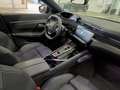 Peugeot 508 SW BlueHDi 130 EAT8 Allure RFK/ACC -51%* Zwart - thumbnail 17