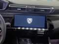Peugeot 508 SW BlueHDi 130 EAT8 Allure RFK/ACC -51%* Zwart - thumbnail 13
