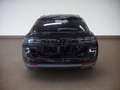 Peugeot 508 SW BlueHDi 130 EAT8 Allure RFK/ACC -51%* Zwart - thumbnail 10