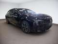 Peugeot 508 SW BlueHDi 130 EAT8 Allure RFK/ACC -51%* Zwart - thumbnail 8