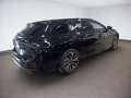 Peugeot 508 SW BlueHDi 130 EAT8 Allure RFK/ACC -51%* Zwart - thumbnail 9