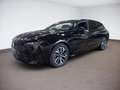 Peugeot 508 SW BlueHDi 130 EAT8 Allure RFK/ACC -51%* Zwart - thumbnail 6