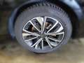 Peugeot 508 SW BlueHDi 130 EAT8 Allure RFK/ACC -51%* Zwart - thumbnail 16
