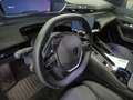Peugeot 508 SW BlueHDi 130 EAT8 Allure RFK/ACC -51%* Zwart - thumbnail 14
