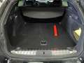 Peugeot 508 SW BlueHDi 130 EAT8 Allure RFK/ACC -51%* Zwart - thumbnail 11