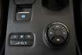 Ford Ranger Wildtrack e-4WD Doppelkabine Grau - thumbnail 16