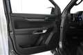Ford Ranger Wildtrack e-4WD Doppelkabine Grau - thumbnail 25