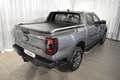Ford Ranger Wildtrack e-4WD Doppelkabine Grau - thumbnail 30